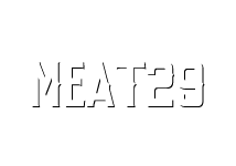 meat29｜only one meat株式会社｜淡路ビーフ｜神戸ビーフ